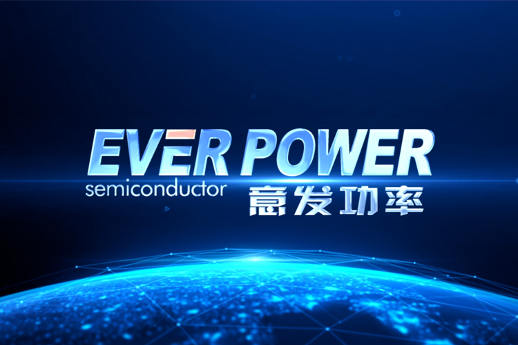 yd2333ÔÆ¶¥µç×ÓÓÎÏ·(¹É·ÝÓÐÏÞ¹«Ë¾)-Baidu°Ù¿ÆNO.1